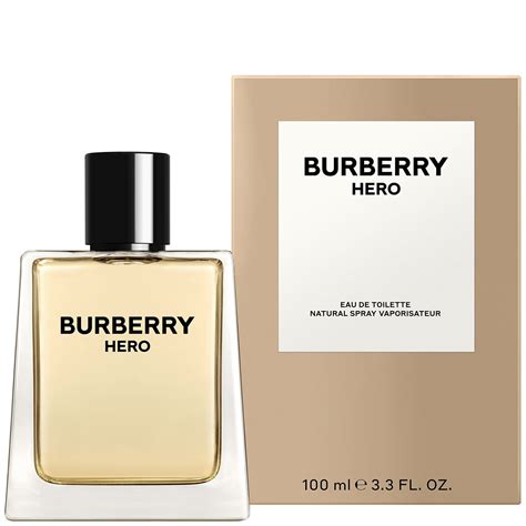 profumo burberry sport uomo|burberry eau de toilette.